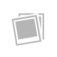 تسمه دینام رنو ال نود، ساندرو، استپ وی، سیمبل، 6PK1822 ایساکو 2070202107